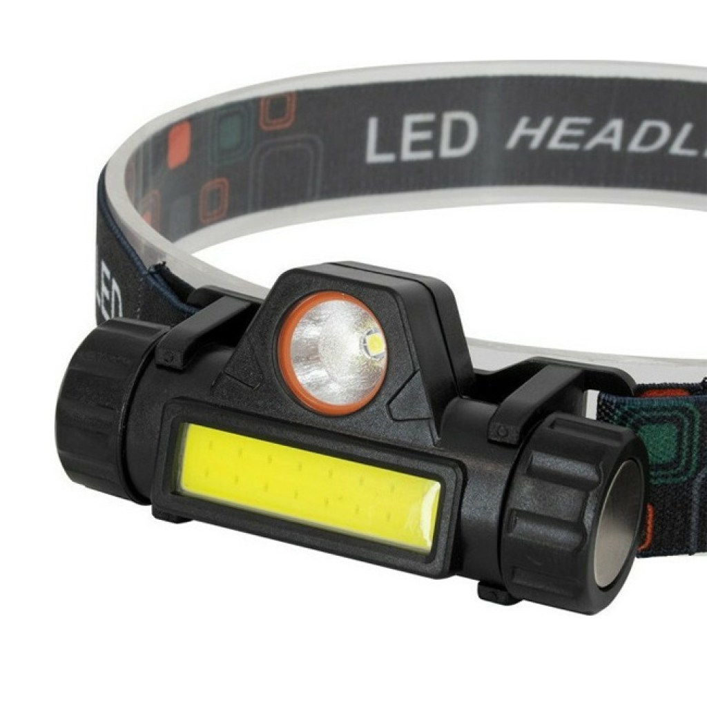 -high-power-headlamp-φακός-κεφαλής-xpe-led-cob-led-επαναφορτιζόμενος-διπλού-φωτισμού